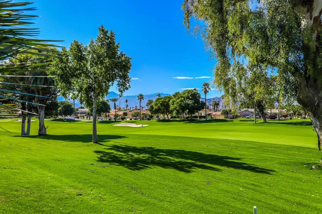 43651 Port Maria Road, Bermuda Dunes, California 92203 home-pic-40